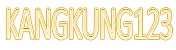 Logo KANGKUNG123